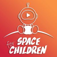 Space For Children 7-9