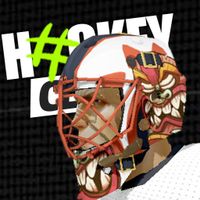 Hockey-Clash