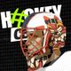 Hockey Clash