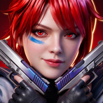 Last Survivor: Zombie Wave