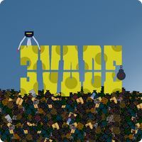EVADE