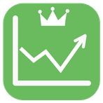 Stock Game-Stock King