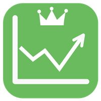 Stock Game-Stock King