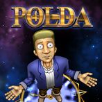 Polda 4