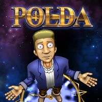 Polda 4
