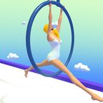 Sway the Rings