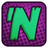 'Normal Club - An Amount Of Pa