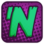 'Normal Club - An Amount Of Pa