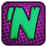 'Normal Club - An Amount Of Pa