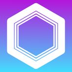 HexaGong