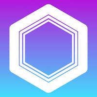 HexaGong