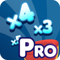 Count With Bucked X Pro