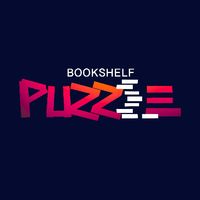 Bookshelf Puzzle
