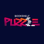 Bookshelf Puzzle