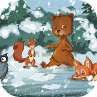 Tskhovelebis Tserilebi