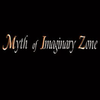 Miz: Myth of Imaginary Zone
