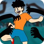 Wowo and Friends Adventure