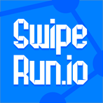SwipeRun.io