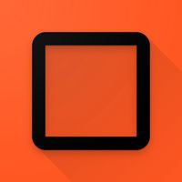 Box Runner-Most Expensive Game