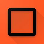 Box Runner-Most Expensive Game