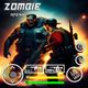Gun Shooting Game 3D Gun Games
