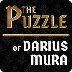 The Puzzle of Darius Mura