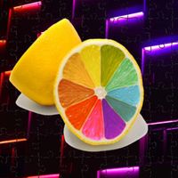 Хүссэн ханыг сонгоно уу