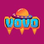 Vovo: Ridiculous Ufo