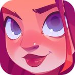 Pirate Gems