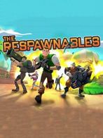 Respawnables: PvP Shooting Games