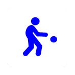 Pétanque (Boule)