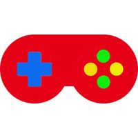 Game Box | Offline Games