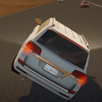 هجولة الطريق - اونلاين