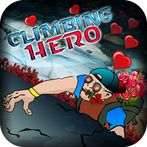 Climbing Hero