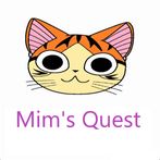 Mim's Quest