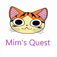 Mim's Quest