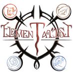 Elementalist