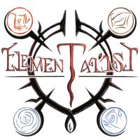 Elementalist