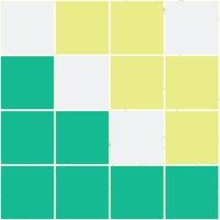 Вордли, 3-7 букв!