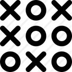 Tic Tac Toe