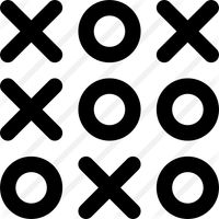 Tic Tac Toe