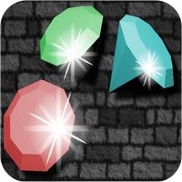 Jurassic Pong - 3d beer pong g