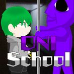 오니스쿨