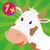 1G Studio - toddlers and kids games