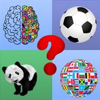 Juego de palabras gratis españ