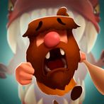 Grugs