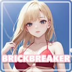 Brick Girls
