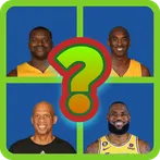 Where is Lebron