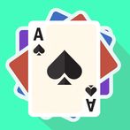 Solitaire - Tripeaks Travel, C