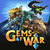 505 Games